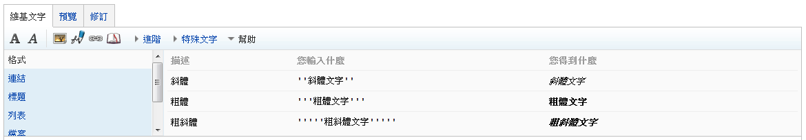 頁面編輯工具列幫助.png