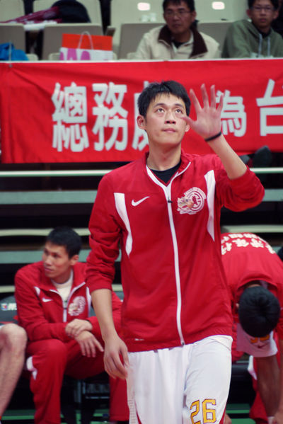 檔案:120204TBcheng26.jpg