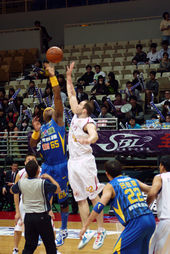 120204YTKickoff.jpg