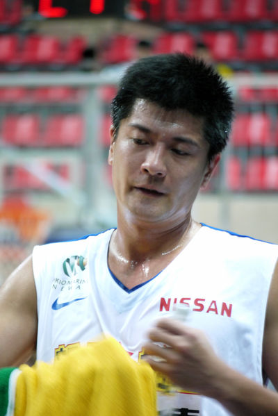 檔案:第10季SBL李啟億.jpg