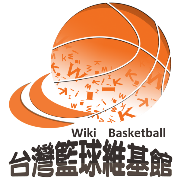 檔案:Wiki basketball beta8.png