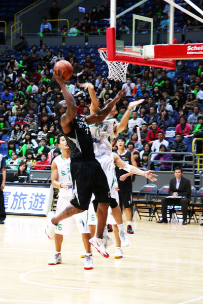 檔案:120108KTQ1.jpg