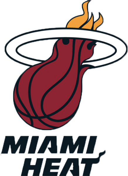 檔案:Miami.png