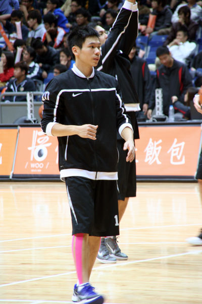 檔案:120108Klee10.jpg