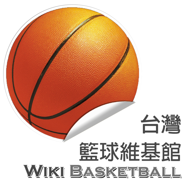 檔案:Wikibasketballlogo beta3.png
