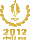 2012Jonescuplogo.gif