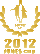 2012Jonescuplogo.gif