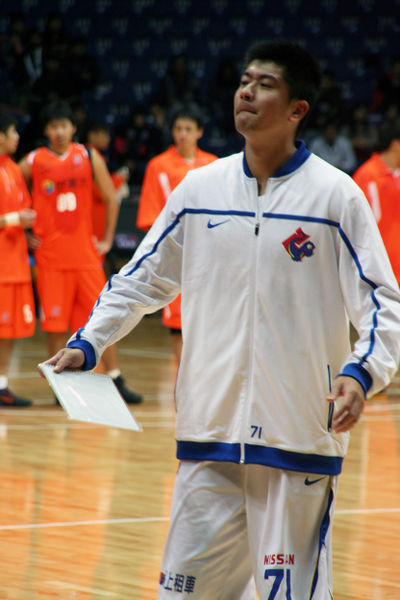 檔案:120108Ylee71.jpg