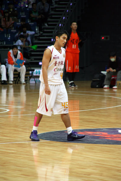 檔案:120108TBlai45.jpg