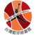 Wikibasketballlogo beta6.png