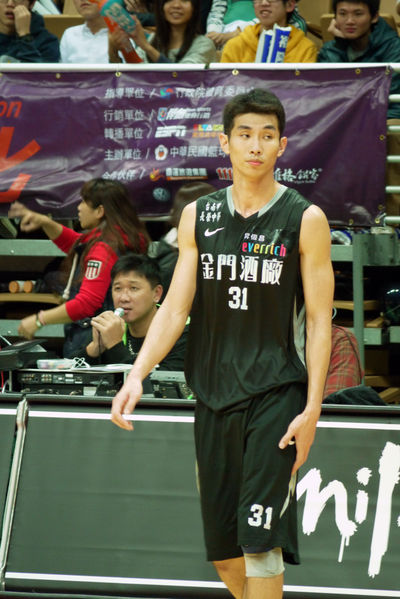 檔案:120204Klee31.jpg