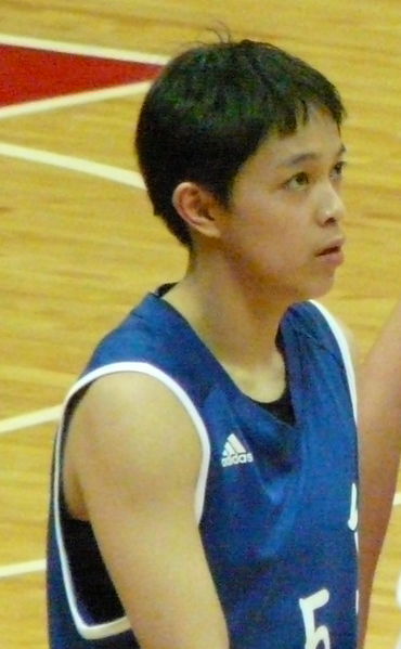 檔案:張詩婕(20120423-1).jpg