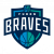 Fubon Braves.png