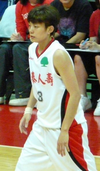 檔案:陳鈺君(20120423-1).jpg