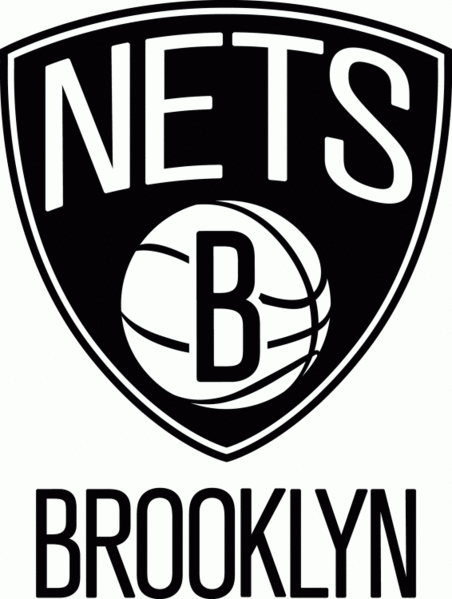 檔案:Brooklyn Nets.gif
