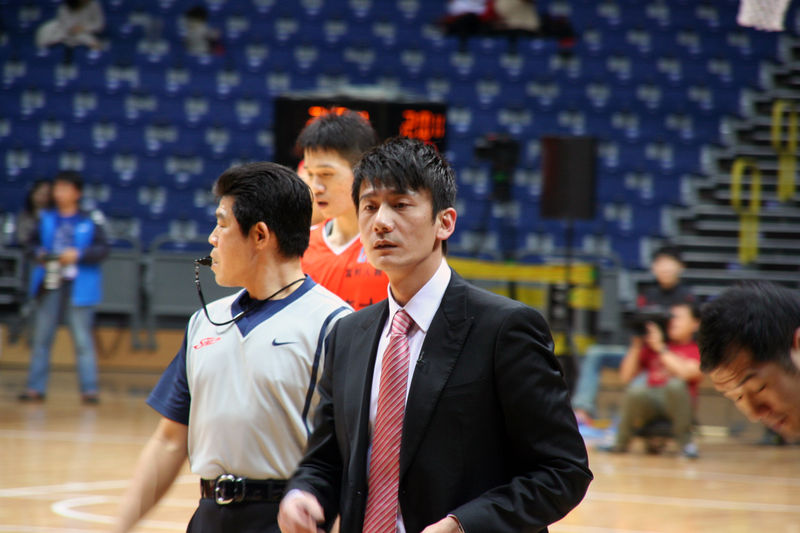 檔案:120108Ychiou.jpg