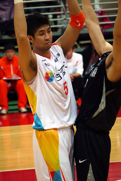 檔案:120204Tchang5.jpg