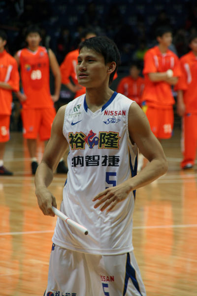 檔案:120108Ycheng.jpg