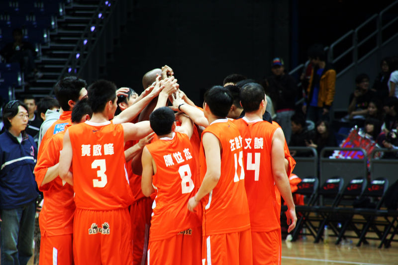 檔案:120108Pywin.jpg