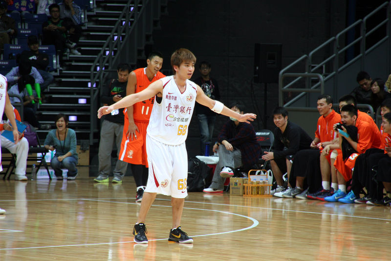 檔案:120108TBchang68.jpg