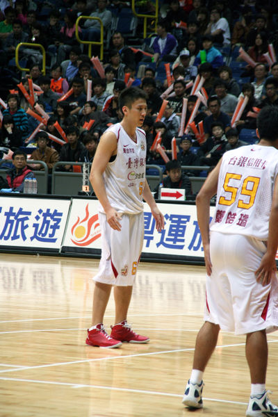 檔案:120108TBhsu63.jpg