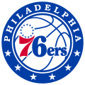 76ers.png