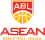 ABL Logo.png