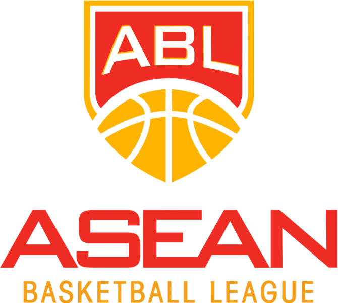 檔案:ABL Logo.png