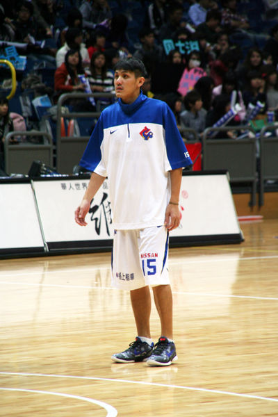 檔案:120108Ychou15.jpg