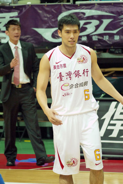 檔案:120204TBcheng.jpg