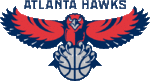Atlanta.gif