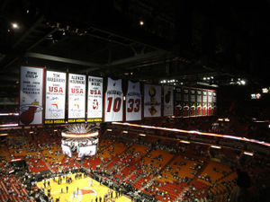 American Airlines Arena.jpg