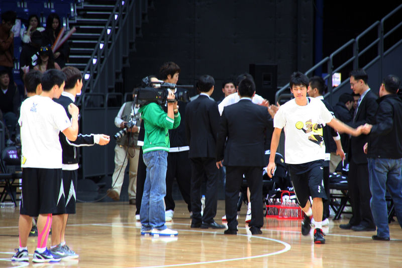 檔案:120108Kinmem.jpg