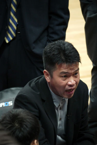 檔案:第10季SBL林正明.jpg