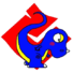 Yulon.png