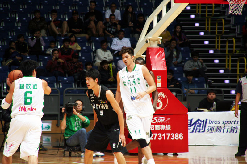 檔案:120108Twu11.jpg