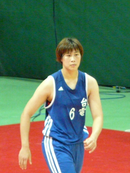 檔案:柳伊純(20120423-1).jpg