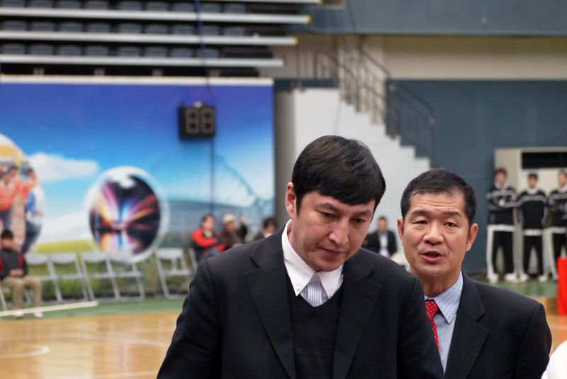檔案:111224ChangLai.jpg