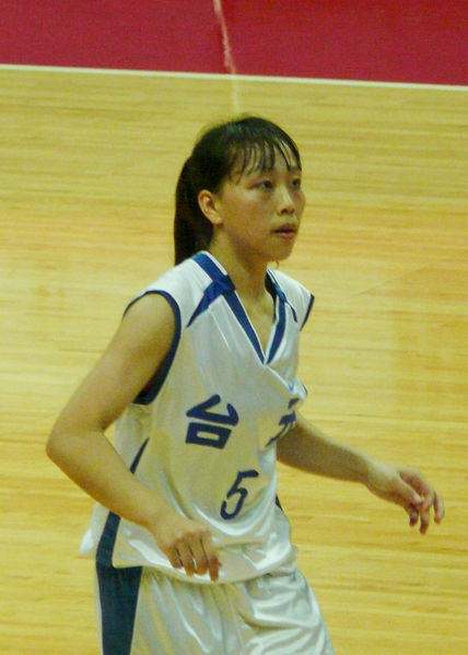檔案:張喻評(20120423-1).jpg