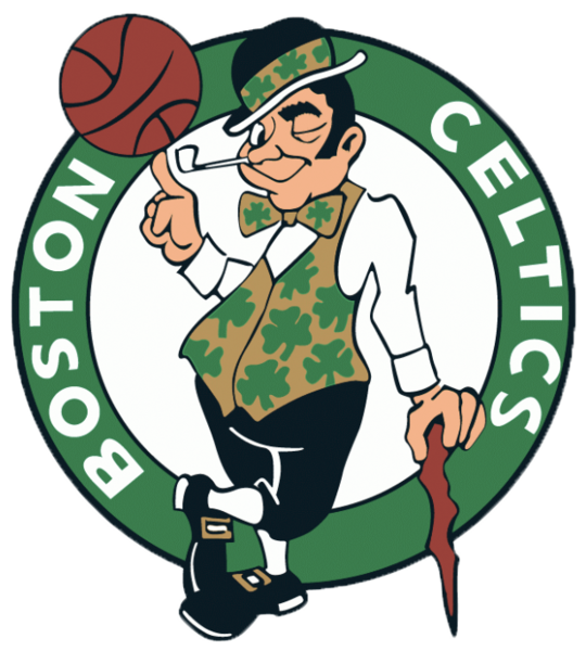 檔案:Boston.png