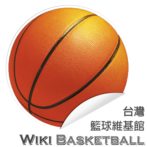 檔案:Wikibasketballlogo beta2.png