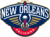 NewOrleansPelicans.png