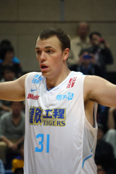 檔案:第10季SBLTaylor King.jpg