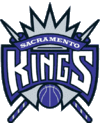 Sacramento.gif