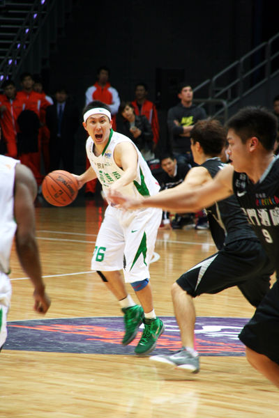 檔案:120108Tgame76.jpg