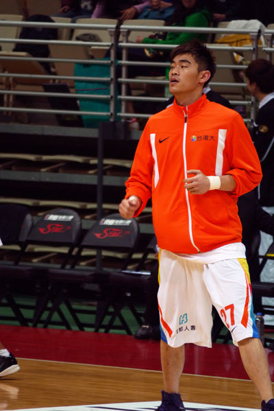 檔案:120204TB27.jpg