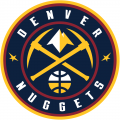 Nuggets.png