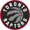 Raptors.png