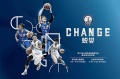 於2017年7月8日 (六) 14:30的縮圖版本