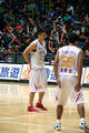 於2012年1月12日 (四) 02:23的縮圖版本